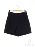 デイジーリンforフォクシーパンツ ショートパンツ Washable Bay Pants 36277の参考買取価格
