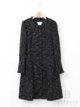 ルネ(Rene)コート ツイード ノーカラーの参考買取価格