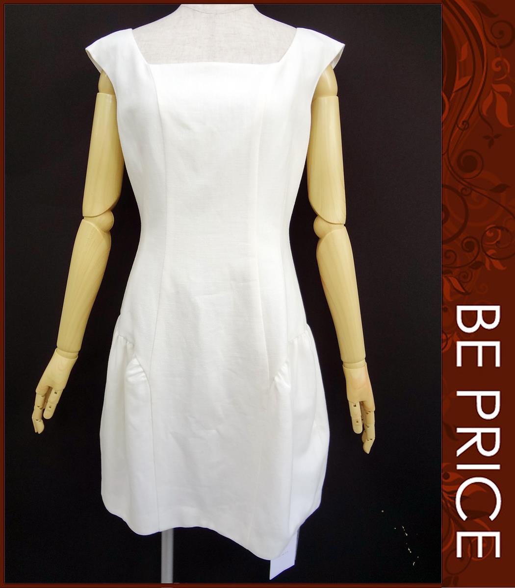 ルネ(Rene) ワンピース リネンワンピース 所々シミ買取実績 | 兵庫県芦屋市