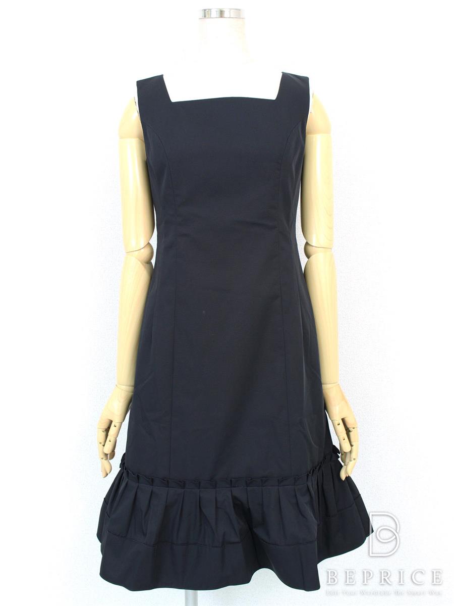 ルネ(Rene) ワンピース ノースリ買取参考価格 | 名古屋市守山区