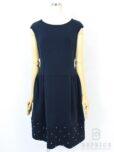 ルネ(Rene)ワンピース ストレッチ パールの参考買取価格
