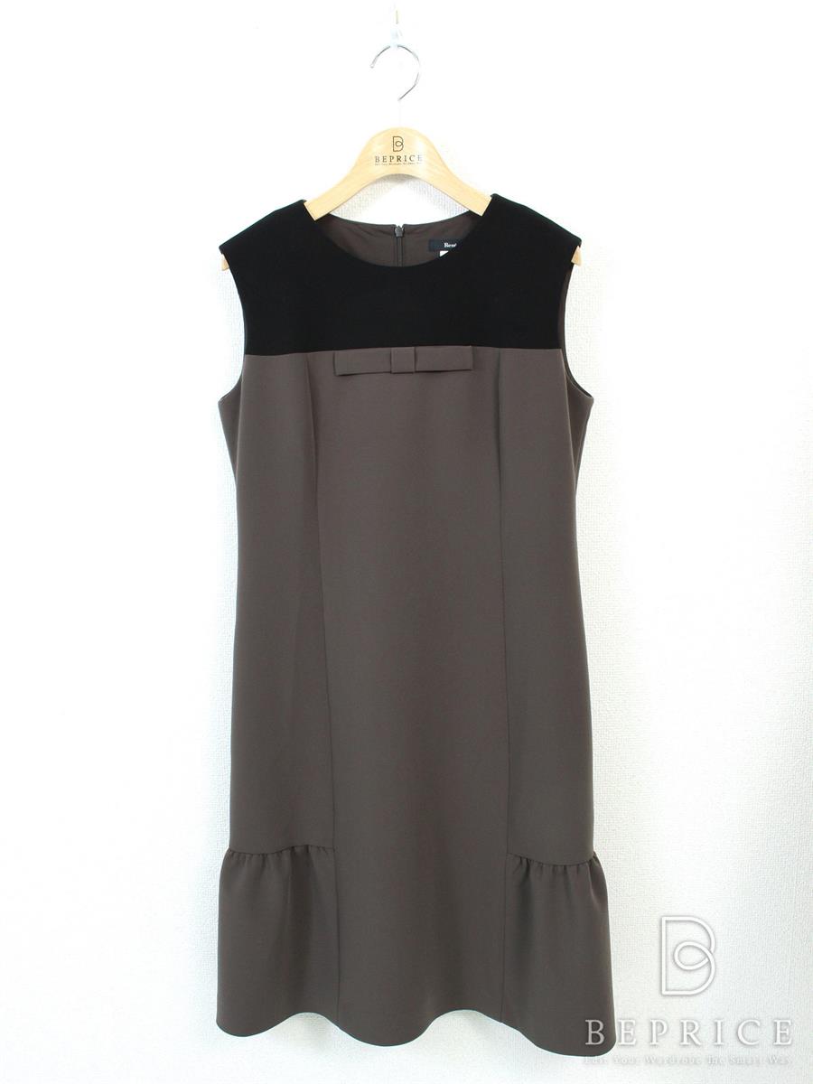 ルネ(Rene) ワンピース 胸リボン basic買取参考価格 | 大阪府交野市