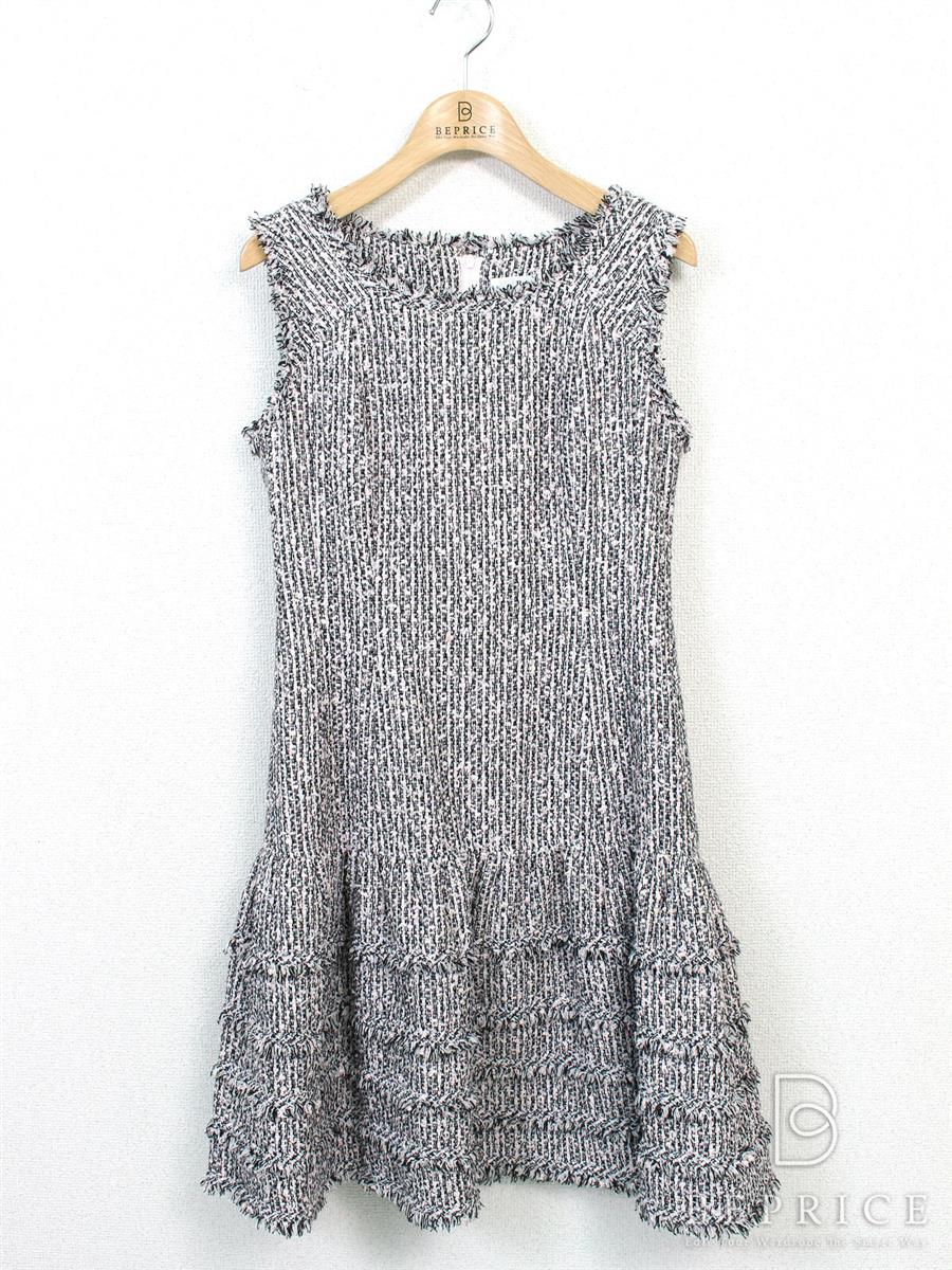 ルネ(Rene) ワンピース ツイード買取参考価格 | 広島市西区