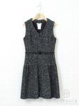 ルネ(Rene)ワンピース ツイードの参考買取価格