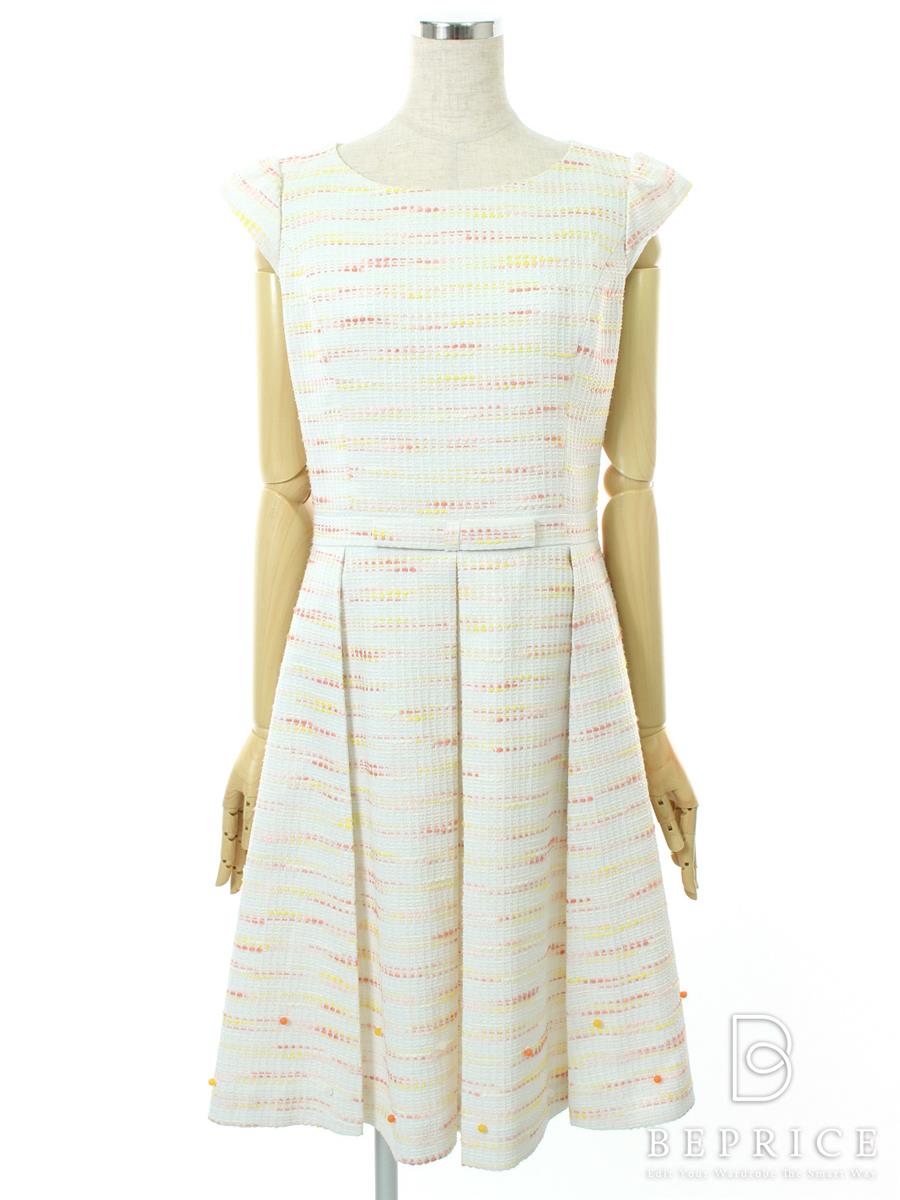 ルネ(Rene) ワンピース ツイード買取参考価格 | 福岡市中央区