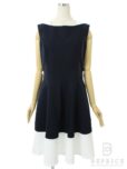 ルネ(Rene)ワンピース ノースリ basicの参考買取価格