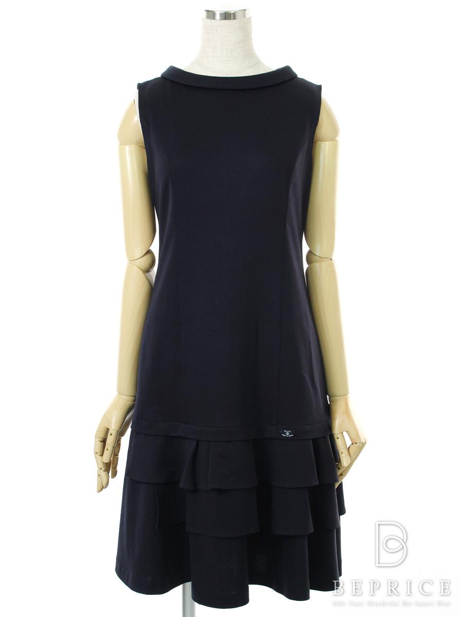 ルネ(Rene) ワンピース relax買取参考価格 | 大阪府大東市