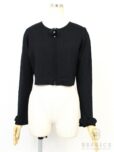 ルネ(Rene)カーディガン ボレロ 限定の参考買取価格