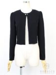 ルネ(Rene)カーディガン パールの参考買取価格
