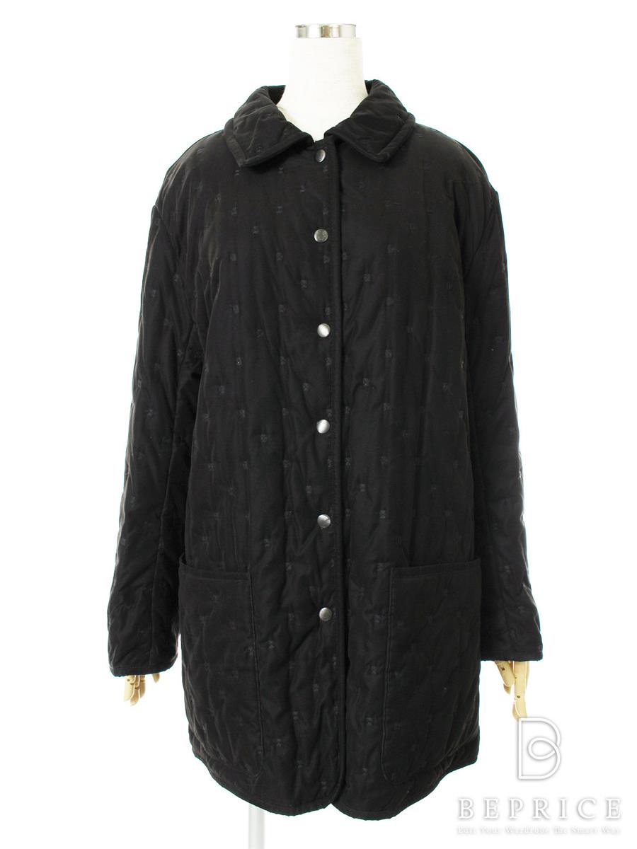 エルメス ジャケット ジャケット買取参考価格 | 大阪市生野区