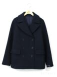 マーガレットハウエルPコートの参考買取価格
