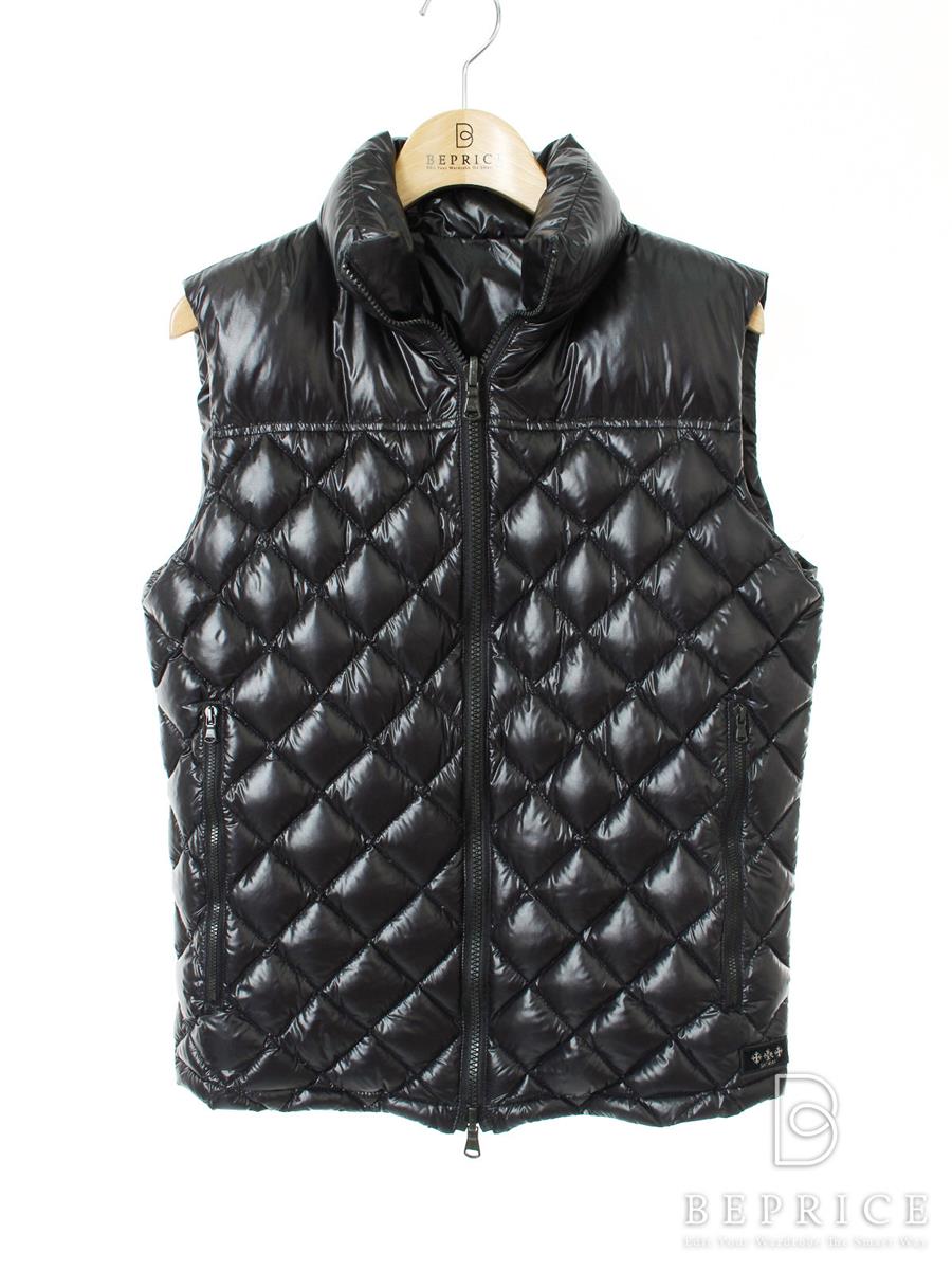 タトラス ダウンベスト リバーシブル買取参考価格 | 名古屋市守山区