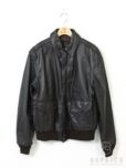 アヴィレックスA-2 レザージャケットの参考買取価格