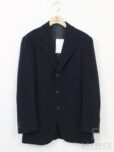 ベルベストジャケット Belvest ベルヴェスト ジャケット カシミヤの参考買取価格