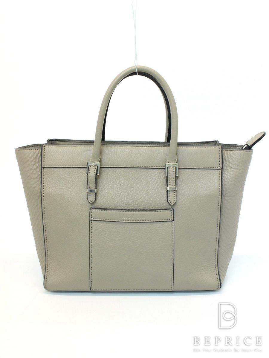 フォクシーブティック バッグ 2WAY レザー買取実績 | 横浜市西区