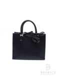 ルネ(Rene)ハンドバッグ レザーの参考買取価格