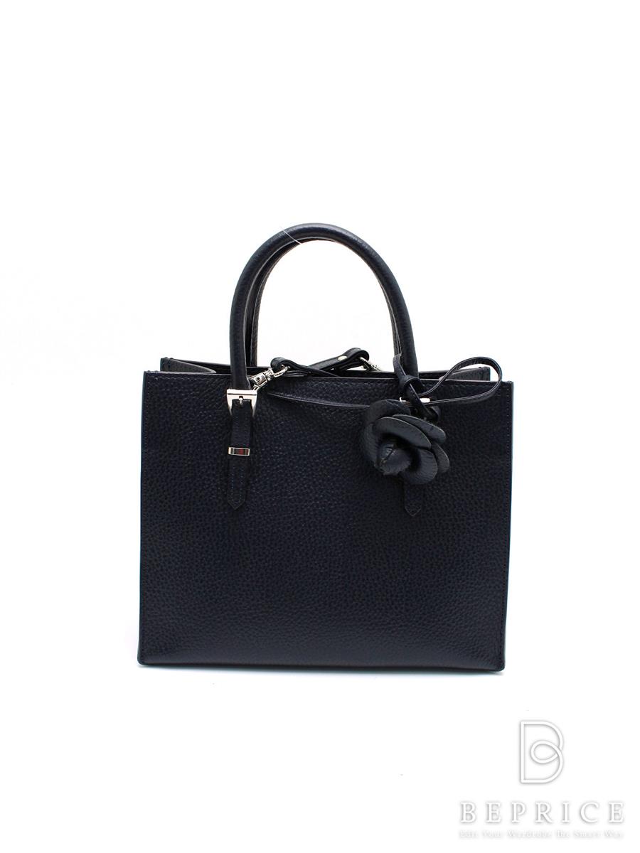 ルネ(Rene) ハンドバッグ レザー買取参考価格 | 和歌山県