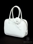 ルネ(Rene)ハンドバッグ RENE ルネ ハンドバッグの参考買取価格