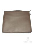 ブルネロクチネリBRUNELLO CUCINELLI ビジネスバッグ  レザーの参考買取価格