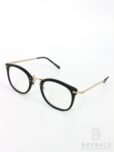 オリバーピープルズ眼鏡 雅 OP-506【49□24 142】の参考買取価格