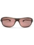 フォーナインズ(999.9)フォーナインズ（999.9） サングラス feelsun【62□13 119】の参考買取価格