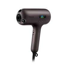 パナソニックヘアードライヤー ナノケア nanocare ULTIMATE EH-NC80 オーセンティックブラウン