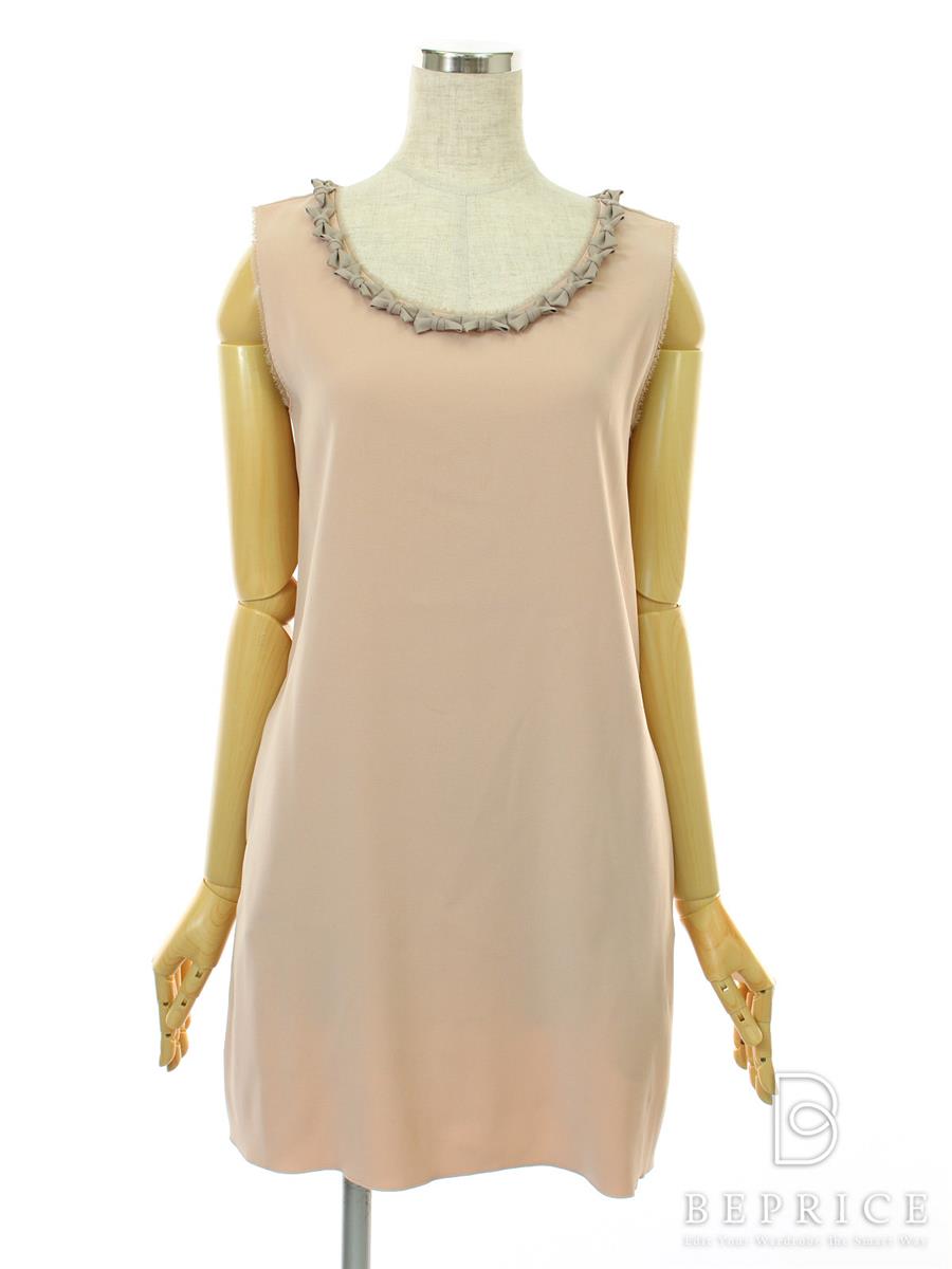 デイジーリンパリ ワンピース キャンディ 32702買取実績 | 兵庫県西宮市