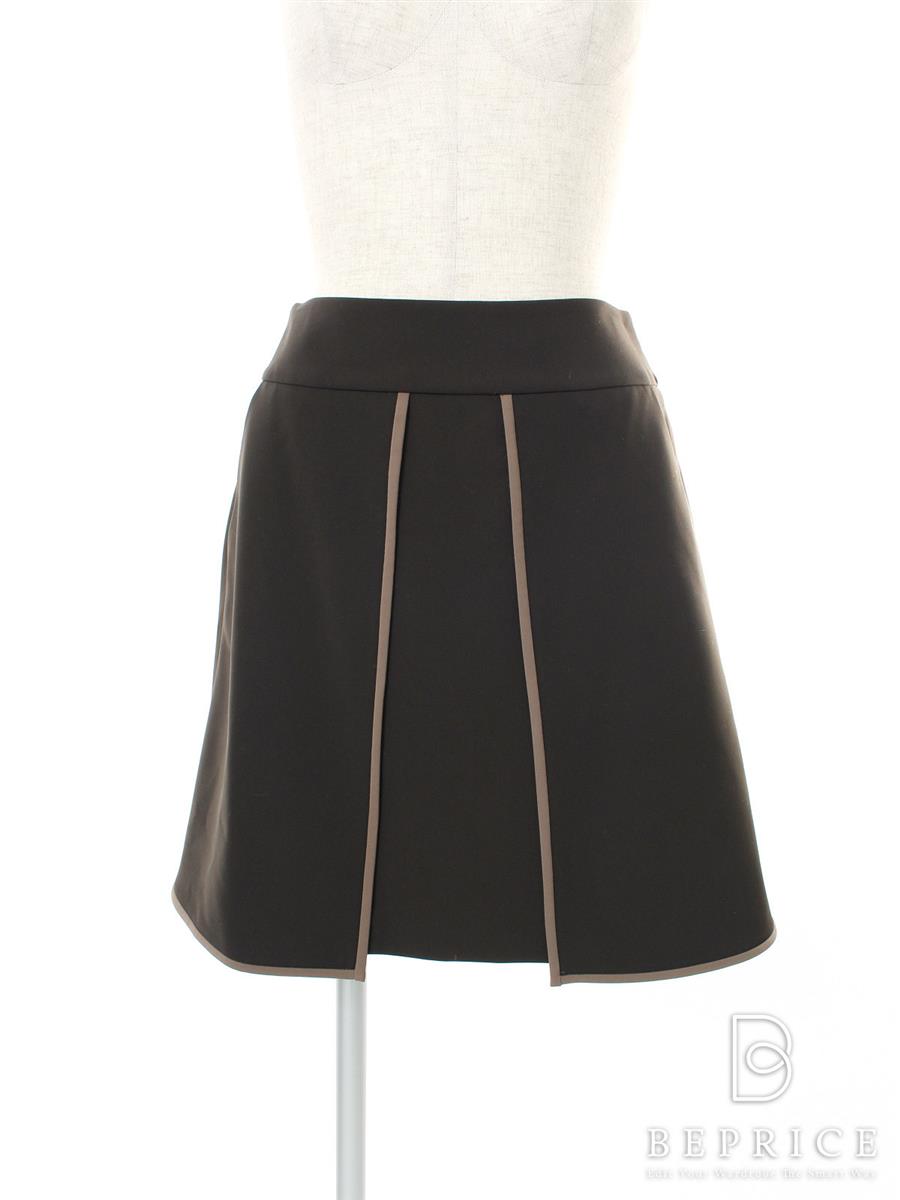 デイジーリンパリ スカート リトルプリム 33370買取実績 | 和歌山県和歌山市