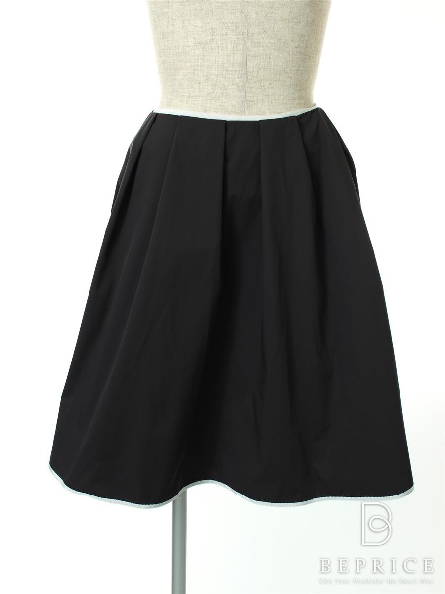 デイジーリンパリ スカート ロジーリリー 32759買取実績 | 名古屋市昭和区