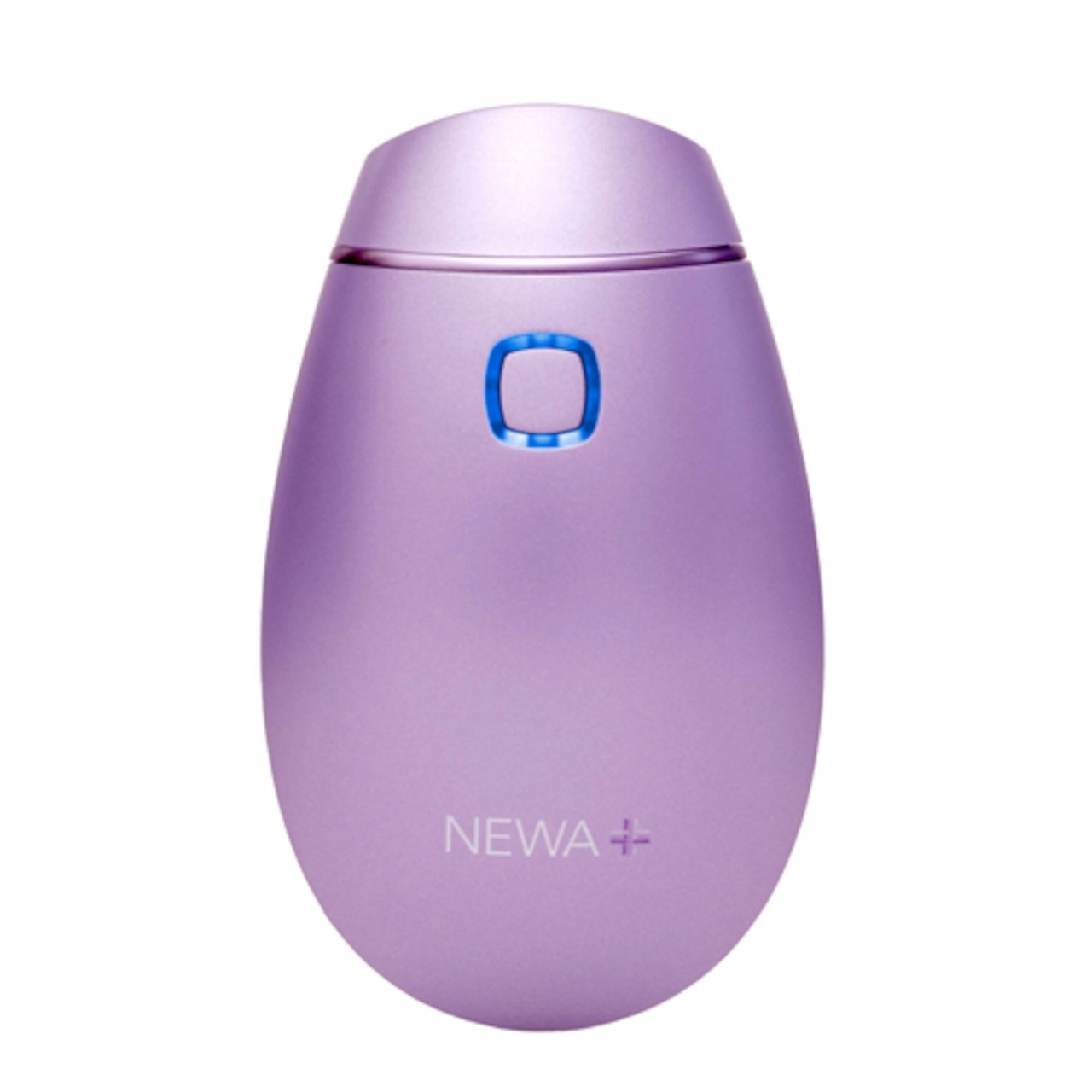 ジェイメックJMEC be(ジェイメック ビー) NEWA 美顔器 リフト コードレス