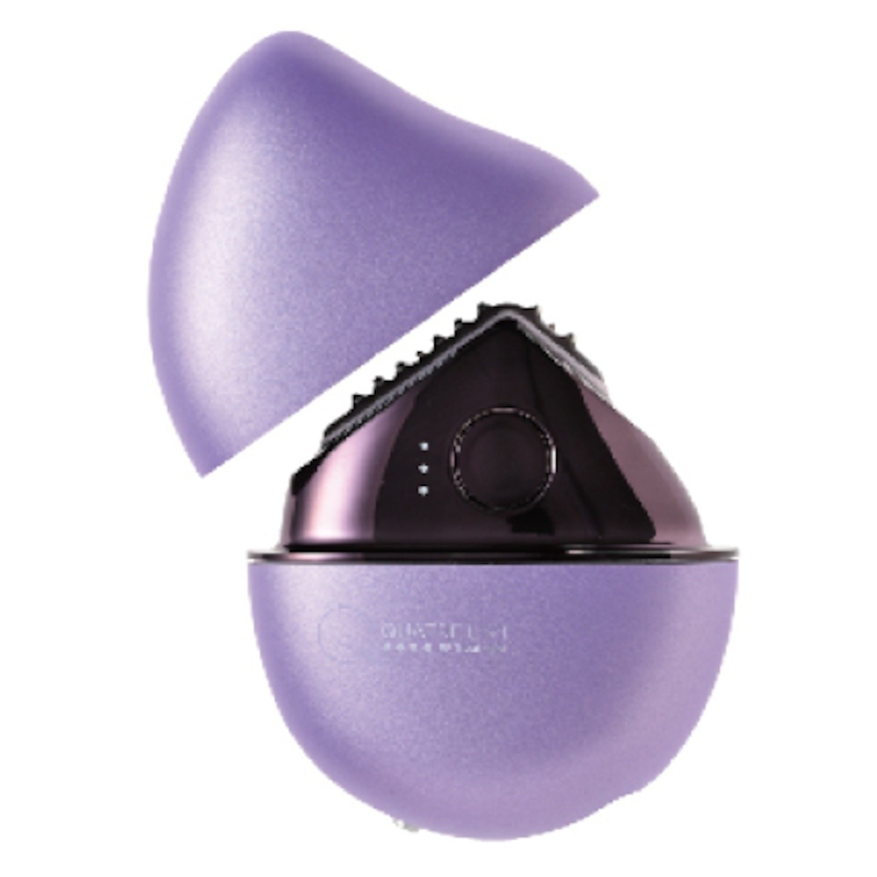 ジェイメックJMEC be(ジェイメック ビー) RF美顔器 キャトルリフト