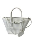 フォクシーブティックハンドバッグ Mini Everyday Toteの参考買取価格