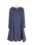 ルネ(Rene)TISSUE 6918030 スプリングフードコート 36 ネイビーの参考買取価格