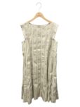 フォクシーブティックDress La Promesse 44365 ワンピース カナパの参考買取価格