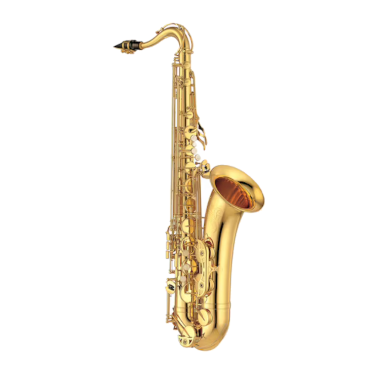 ヤマハテナーサックス YTS-475-02 2010-2011