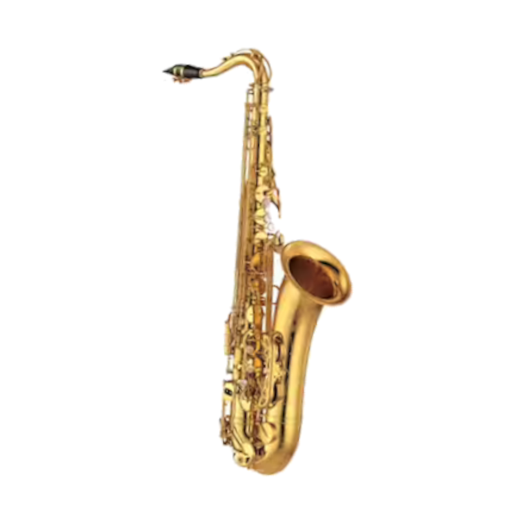 ヤマハテナーサックス YTS-875(初代) M1ネック 1990-2002