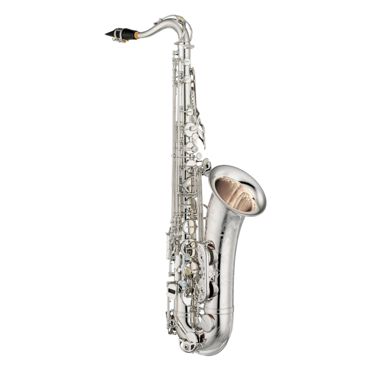 ヤマハテナーサックス YTS-875EXS G1ネック 2002-2013