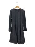 フォクシーブティックKnit Dress Noel 44994 ワンピース 直営店舗限定カラーの参考買取価格