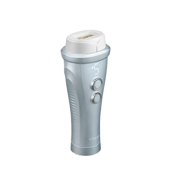 ヤーマンレイボーテヴィーナス プロ YJEA0L