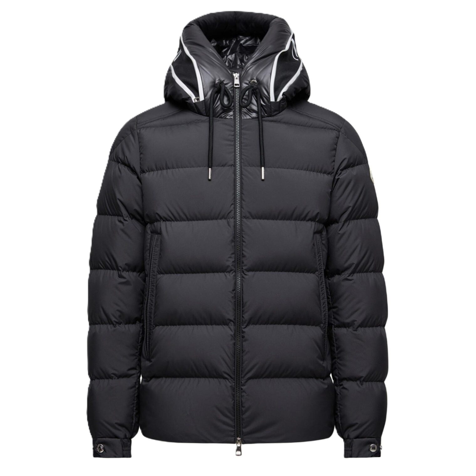 Cardere カーデーレ