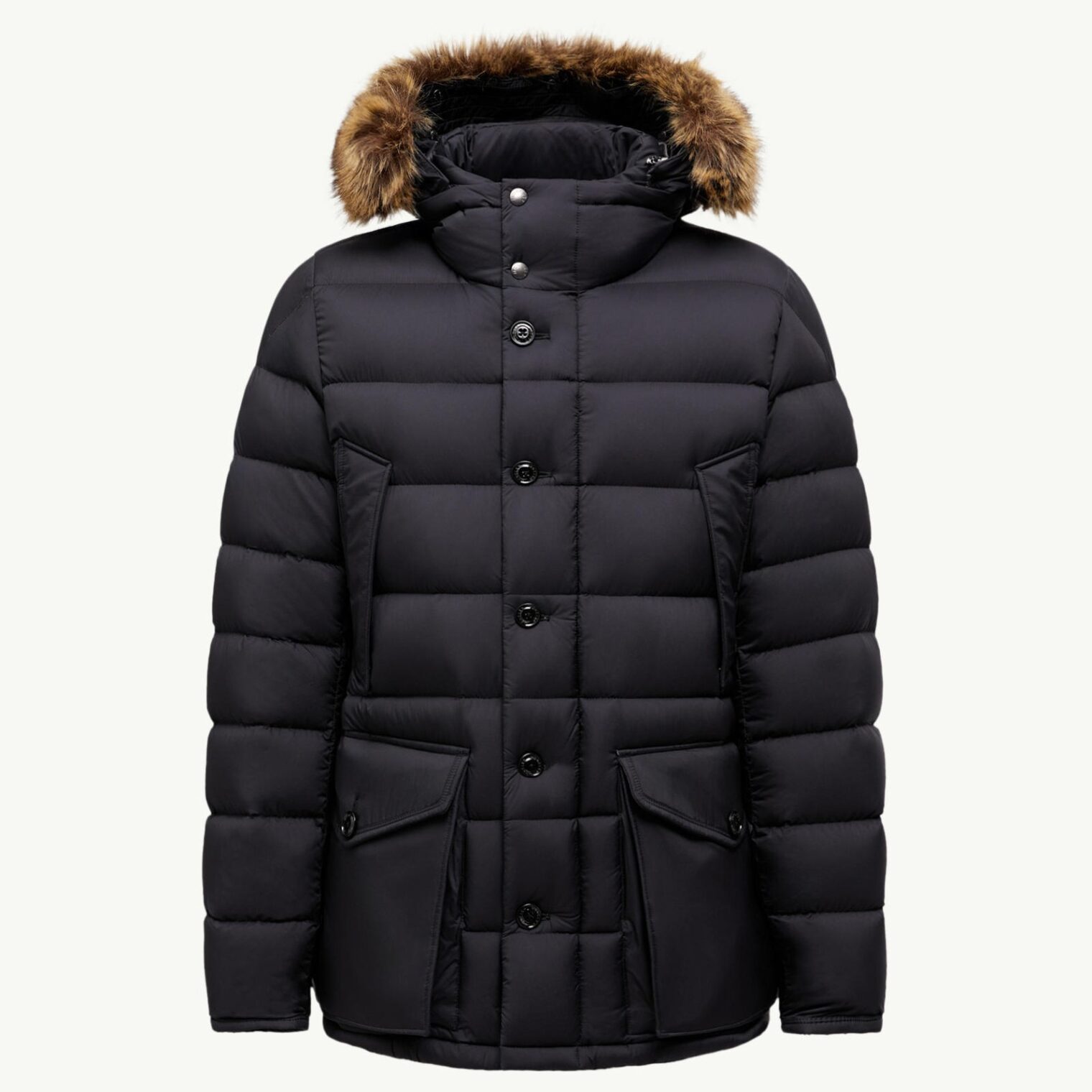  Clunye クルーニー