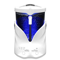 Lita Aqua（リタアクア）水素水生成器・水素ガス生成器 買取価格相場