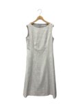 フォクシーニューヨークDress 