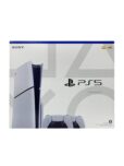 プレイステーション5(PS5) DualSense ワイヤレスコントローラー ダブルパック CFIJ-10018 1TB ホワイトの参考買取価格