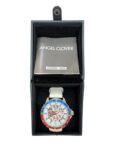 エンジェルクローバーTCA45（Time Craft Automatic 45mm）の参考買取価格