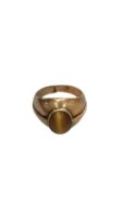アトK(14K)リングの参考買取価格