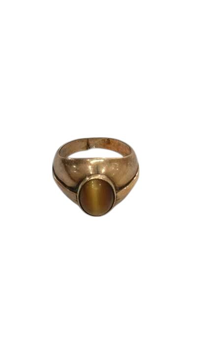 アトK(14K)リング買取参考価格 | 熊本県合志市