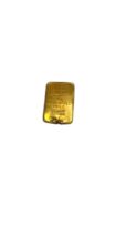 24金(K24・純金) 4.95gの参考買取価格