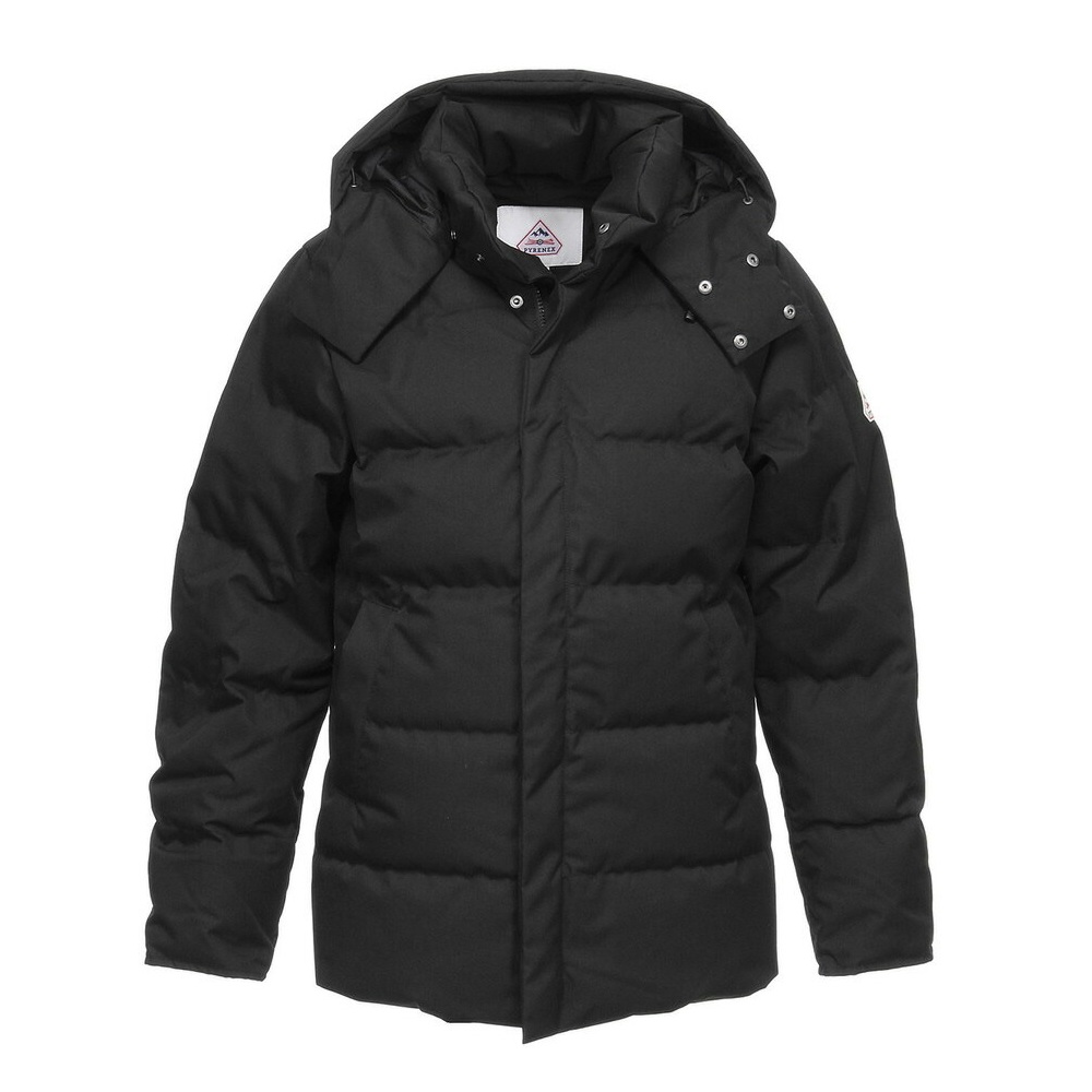 ピレネックスBELFORT 2 ベルフォール2 HMU036
