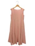 フォクシーニューヨークワンピース Dress Elegant Resort 45141の参考買取価格